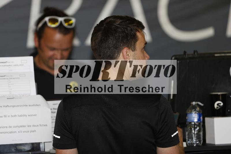 Archiv-2025/54 19.09.2025 Speer Racing ADR/Impressionen